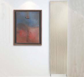 Радиатор Brem Piastre, Guh 200-49
