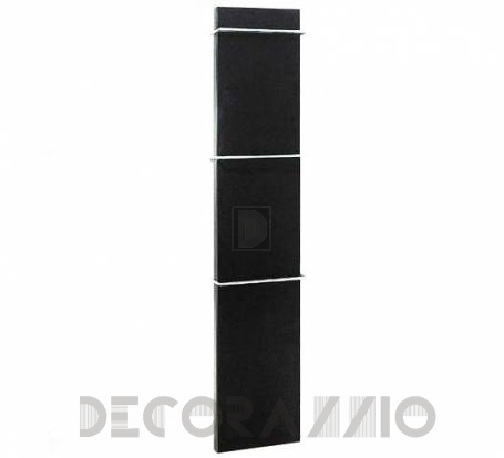 Полотенцесушитель Brem Piastre - Platt Color 180-49