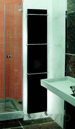 Полотенцесушитель Brem Piastre - Platt Color 180-49