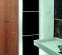 Полотенцесушитель Brem Piastre - Platt Color 180-49