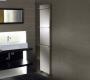 Полотенцесушитель Brem Piastre - Platt Inox 180-35