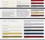 Полотенцесушитель Brem Piastre - Platt Inox 180-35