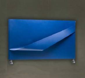 Полотенцесушитель Brem Piastre, So-Flex 77-120