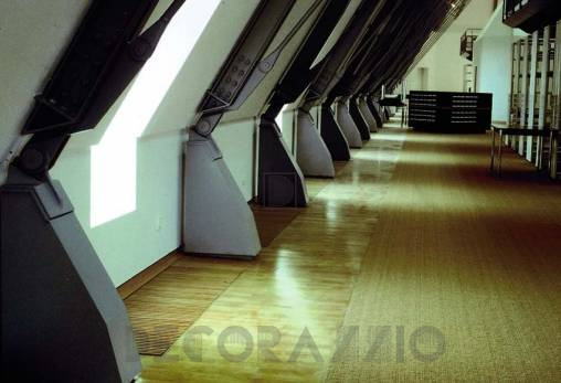 Радиатор Brem Tecnic - Superfloor C 08/40