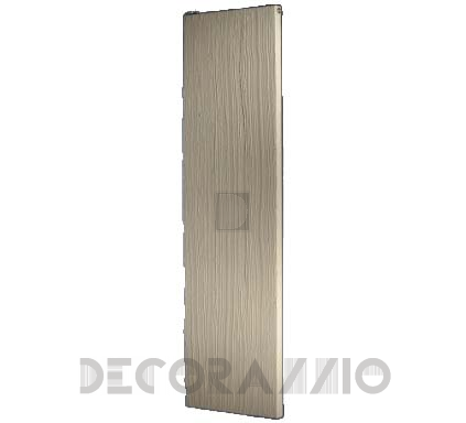 Радиатор Brem Piastre - Gfh 220-49