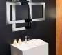 Радиатор Brem Cross-Quar - Cross Crom 88-120