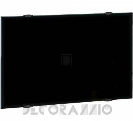 Радиатор Campa Campaver Select 3.0 - CMSD10HSEPB