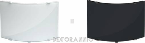 Радиатор Campa Campaver Galbe - CMGD10HSEPB
