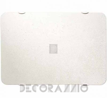Радиатор Campa Naturay Ultime 3.0 - NATD10HBCL