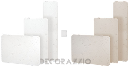 Радиатор Campa Naturay Ultime 3.0 - NATD10HBCL