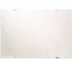 Радиатор Campa Naturay Select 3.0, NASD10HBCL