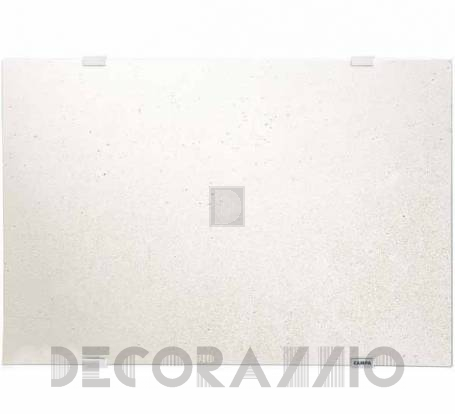 Радиатор Campa Naturay Select 3.0 - NASD10HBCL