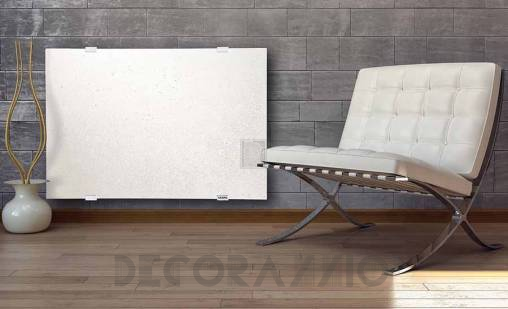 Радиатор Campa Naturay Select 3.0 - NASD10HBCL