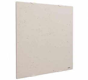 Радиатор Campa Campastyle Lave, CMLP07HGREI