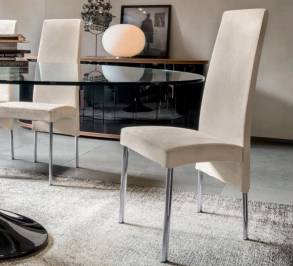 Стул Tonin Casa Charonne, 7265