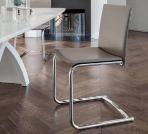 Стул Tonin Casa Ginza, 7275