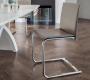 Стул Tonin Casa Ginza - 7275