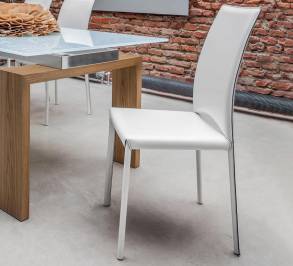 Стул Tonin Casa Madeleine, 7276
