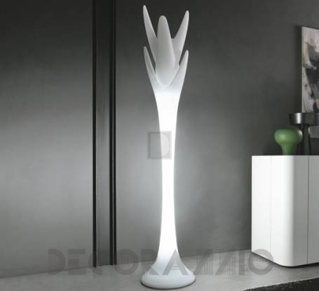Вешалка Tonin Casa Spiga - 7415 L