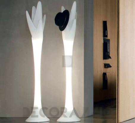 Вешалка Tonin Casa Spiga - 7415 L