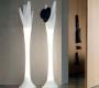 Вешалка Tonin Casa Spiga - 7415 L