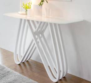Консольный стол Tonin Casa My Home, 6470W