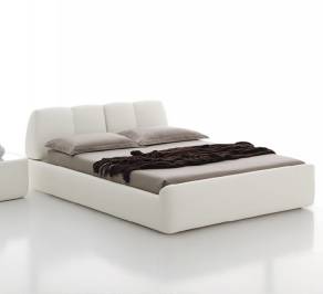  Tonin Casa Life Style, 7864