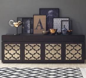 Тумба Tonin Casa Marrakesh, 8715D