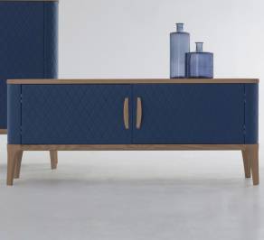 Тумба Tonin Casa Tiffany - 6437