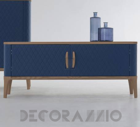 Тумба Tonin Casa Tiffany - 6437
