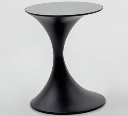 Кофейный, журнальный столик