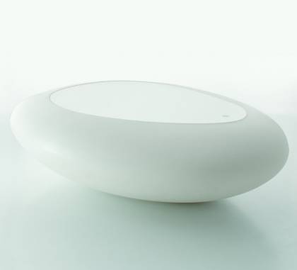 Кофейный, журнальный столик