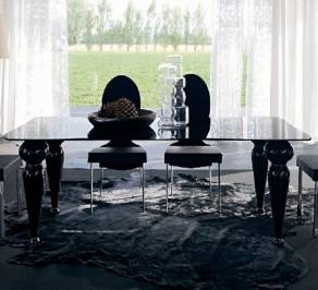 Обеденный стол Tonin Casa My Home, 8029