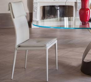 Стул Tonin Casa Italian History, 8041