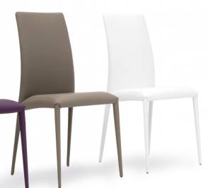 Стул Tonin Casa Design Couture, 7216