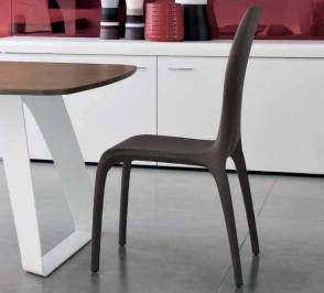 Стул Tonin Casa Life Style, 7200