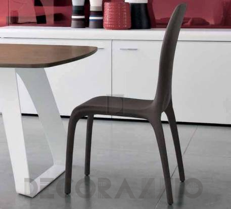Стул Tonin Casa Life Style - 7200