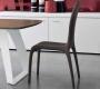 Стул Tonin Casa Life Style - 7200