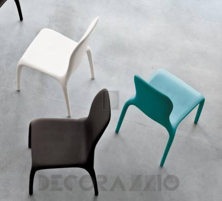 Стул Tonin Casa Life Style - 7200