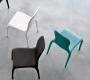 Стул Tonin Casa Life Style - 7200