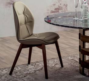 Стул Tonin Casa Italian History, 8043