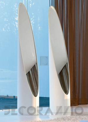Зеркало напольное Tonin Casa Kolonaky - 7526