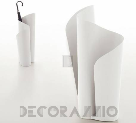 Подставка для зонтов Tonin Casa Narciso - 7490