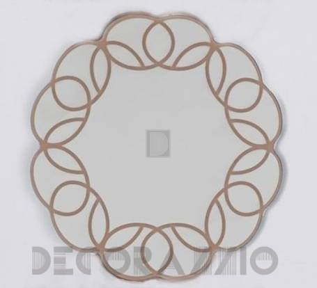 Зеркало навесное Tonin Casa My Home - 5758
