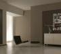 Радиатор Brem Tubi Fini - W 3180-36