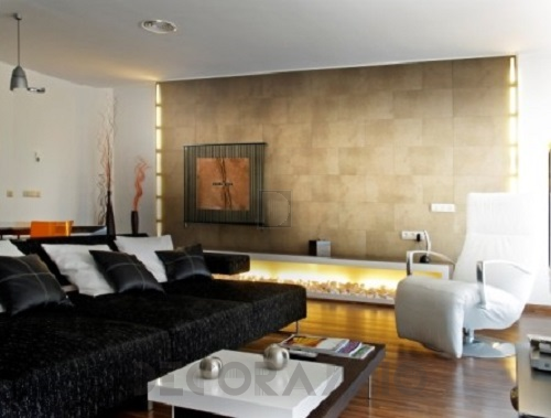 Радиатор Brem Tubi Fini Brem Art - Il Dono Di Ra 49-49