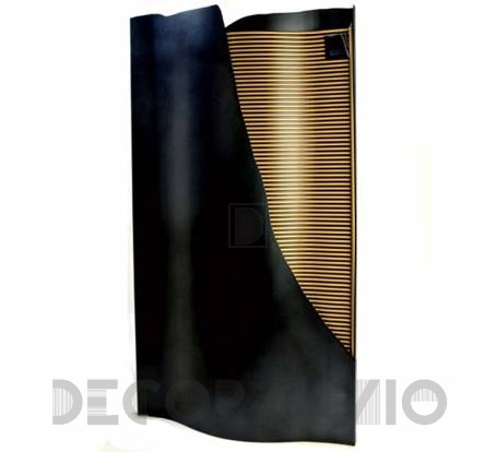 Радиатор Brem Tubi Fini Brem Art - Vesuvio 190-70