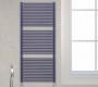 Полотенцесушитель Brem Tubi Fini - Plus 12 120-40