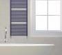 Полотенцесушитель Brem Tubi Fini - Plus 12 120-40