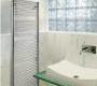 Полотенцесушитель Brem Tubi Fini - S-Crom 110-50